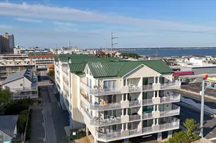 5300 Coastal Hwy, Ocean City, MD 21842 - Photo 35