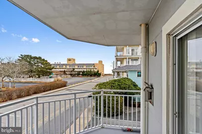 5300 Coastal Highway #102, Ocean City, MD 21842 - Photo 19