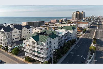 5300 Coastal Highway #102, Ocean City, MD 21842 - Photo 33