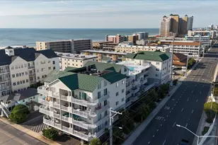 5300 Coastal Hwy, Ocean City, MD 21842 - Photo 33