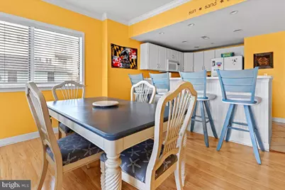 5300 Coastal Highway #102, Ocean City, MD 21842 - Photo 9