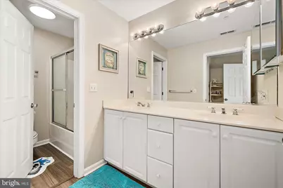 205 125th Street #114C, Ocean City, MD 21842 - Photo 23