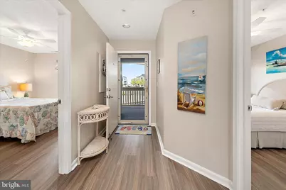 205 125th Street #114C, Ocean City, MD 21842 - Photo 5
