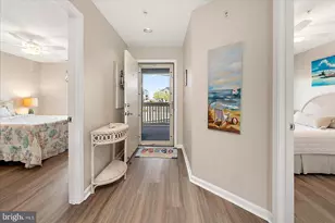 205 125th St, Ocean City, MD 21842 - Photo 5