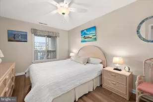 205 125th St, Ocean City, MD 21842 - Photo 25