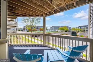 205 125th St, Ocean City, MD 21842 - Photo 3