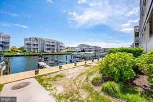 205 125th St, Ocean City, MD 21842 - Photo 45