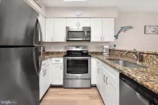 205 125th St, Ocean City, MD 21842 - Photo 17