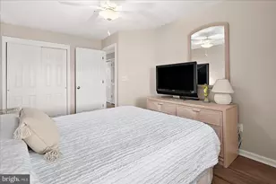 205 125th St, Ocean City, MD 21842 - Photo 27