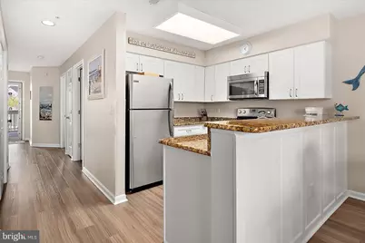 205 125th Street #114C, Ocean City, MD 21842 - Photo 13