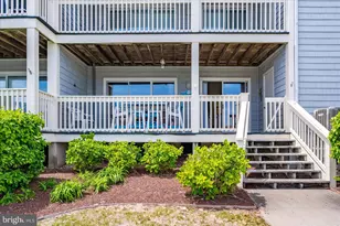 205 125th St, Ocean City, MD 21842 - Photo 35