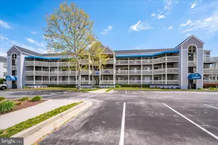 205 125th St, Ocean City, MD 21842 - Photo 43