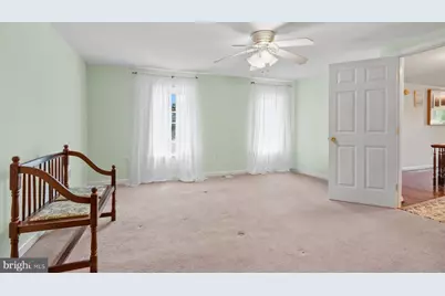 11409 Back Creek Road, Bishopville, MD 21813 - Photo 43