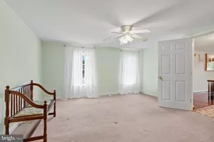 11409 Back Creek Rd, Bishopville, MD 21813 - Photo 43