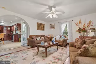 11409 Back Creek Rd, Bishopville, MD 21813 - Photo 19