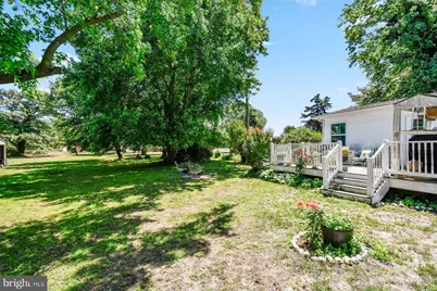 11409 Back Creek Road, Bishopville, MD 21813 - Photo 13