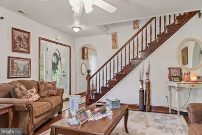 11409 Back Creek Road, Bishopville, MD 21813 - Photo 17