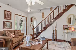 11409 Back Creek Rd, Bishopville, MD 21813 - Photo 17