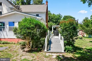 11409 Back Creek Rd, Bishopville, MD 21813 - Photo 7