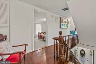 11409 Back Creek Rd, Bishopville, MD 21813 - Photo 35