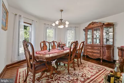 11409 Back Creek Road, Bishopville, MD 21813 - Photo 21