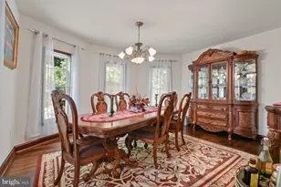11409 Back Creek Rd, Bishopville, MD 21813 - Photo 21