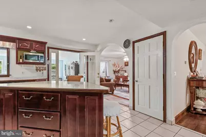11409 Back Creek Road, Bishopville, MD 21813 - Photo 25