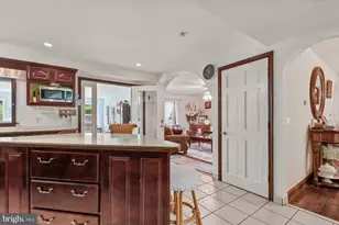 11409 Back Creek Rd, Bishopville, MD 21813 - Photo 25