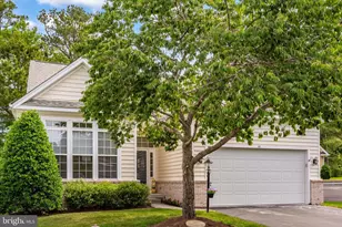 95 Chatham Ct, Ocean Pines, MD 21811 - Photo 3
