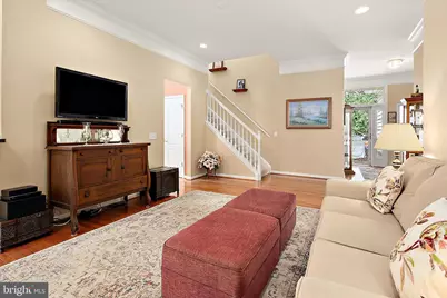 95 Chatham Court, Ocean Pines, MD 21811 - Photo 15