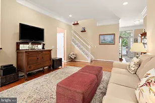 95 Chatham Ct, Ocean Pines, MD 21811 - Photo 15