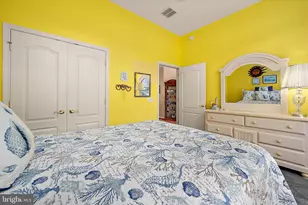 95 Chatham Ct, Ocean Pines, MD 21811 - Photo 41