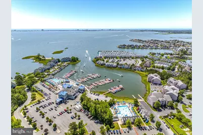 95 Chatham Court, Ocean Pines, MD 21811 - Photo 87