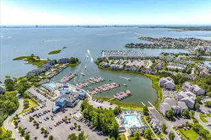 95 Chatham Ct, Ocean Pines, MD 21811 - Photo 87