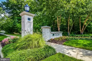 95 Chatham Ct, Ocean Pines, MD 21811 - Photo 63