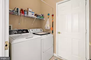 95 Chatham Ct, Ocean Pines, MD 21811 - Photo 53