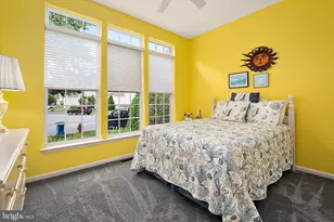 95 Chatham Ct, Ocean Pines, MD 21811 - Photo 39