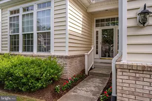 95 Chatham Ct, Ocean Pines, MD 21811 - Photo 5