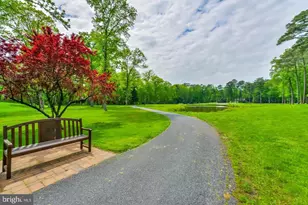 95 Chatham Ct, Ocean Pines, MD 21811 - Photo 77
