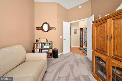 95 Chatham Court, Ocean Pines, MD 21811 - Photo 45