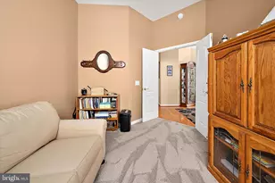 95 Chatham Ct, Ocean Pines, MD 21811 - Photo 45