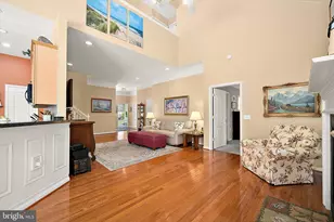 95 Chatham Ct, Ocean Pines, MD 21811 - Photo 15
