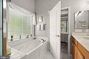 95 Chatham Ct, Ocean Pines, MD 21811 - Photo 37