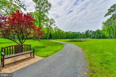 95 Chatham Court, Ocean Pines, MD 21811 - Photo 75
