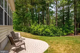 95 Chatham Ct, Ocean Pines, MD 21811 - Photo 59