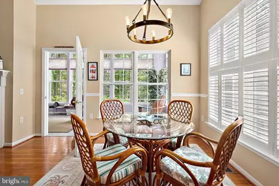 95 Chatham Court, Ocean Pines, MD 21811 - Photo 27