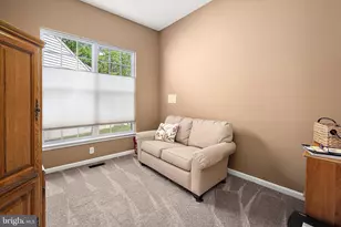 95 Chatham Ct, Ocean Pines, MD 21811 - Photo 43