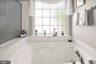 95 Chatham Ct, Ocean Pines, MD 21811 - Photo 33