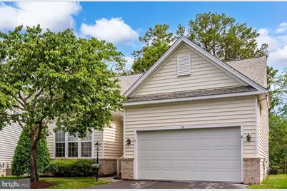 95 Chatham Court, Ocean Pines, MD 21811 - Photo 1