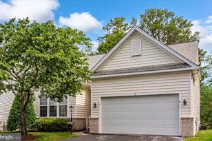 95 Chatham Ct, Ocean Pines, MD 21811 - Photo 1